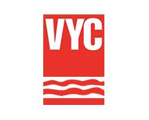 VYC