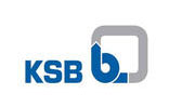 ¹KSB