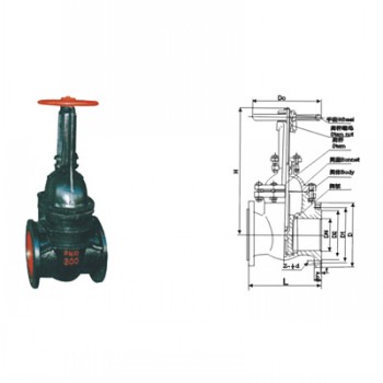 Z41T/W-10ֶШʽբ